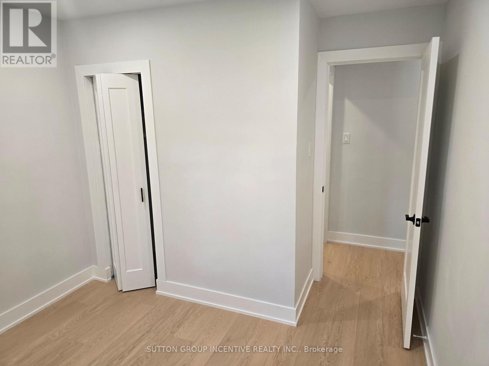 69 Marlin Court, Newmarket, Ontario  L3Y 2W7 - Photo 15 - N13289222