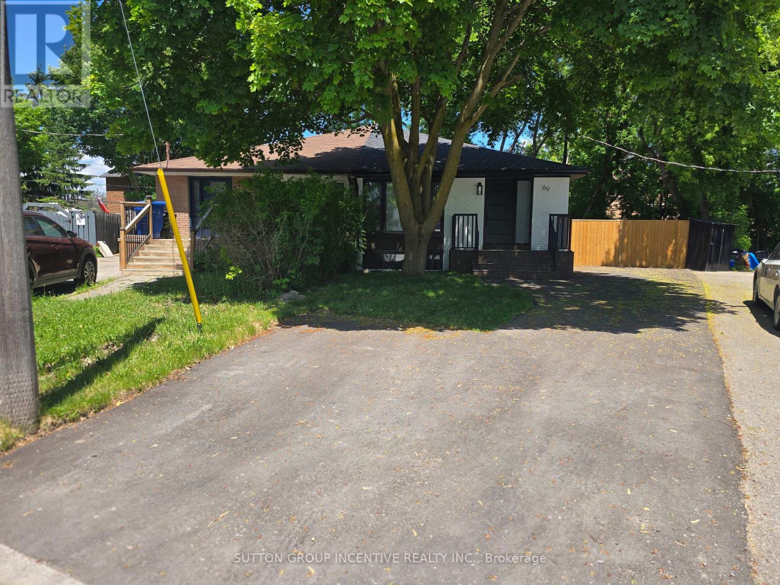 69 Marlin Court, Newmarket, Ontario  L3Y 2W7 - Photo 40 - N13289222