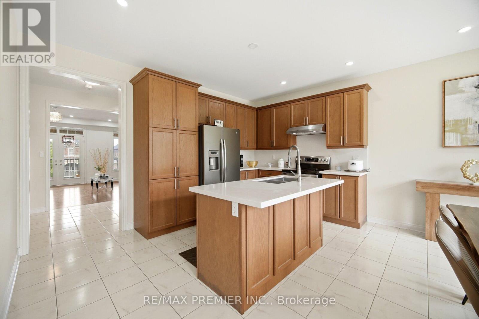 100 Inverness Way, Bradford West Gwillimbury, Ontario  L3Z 0W5 - Photo 13 - N13431186