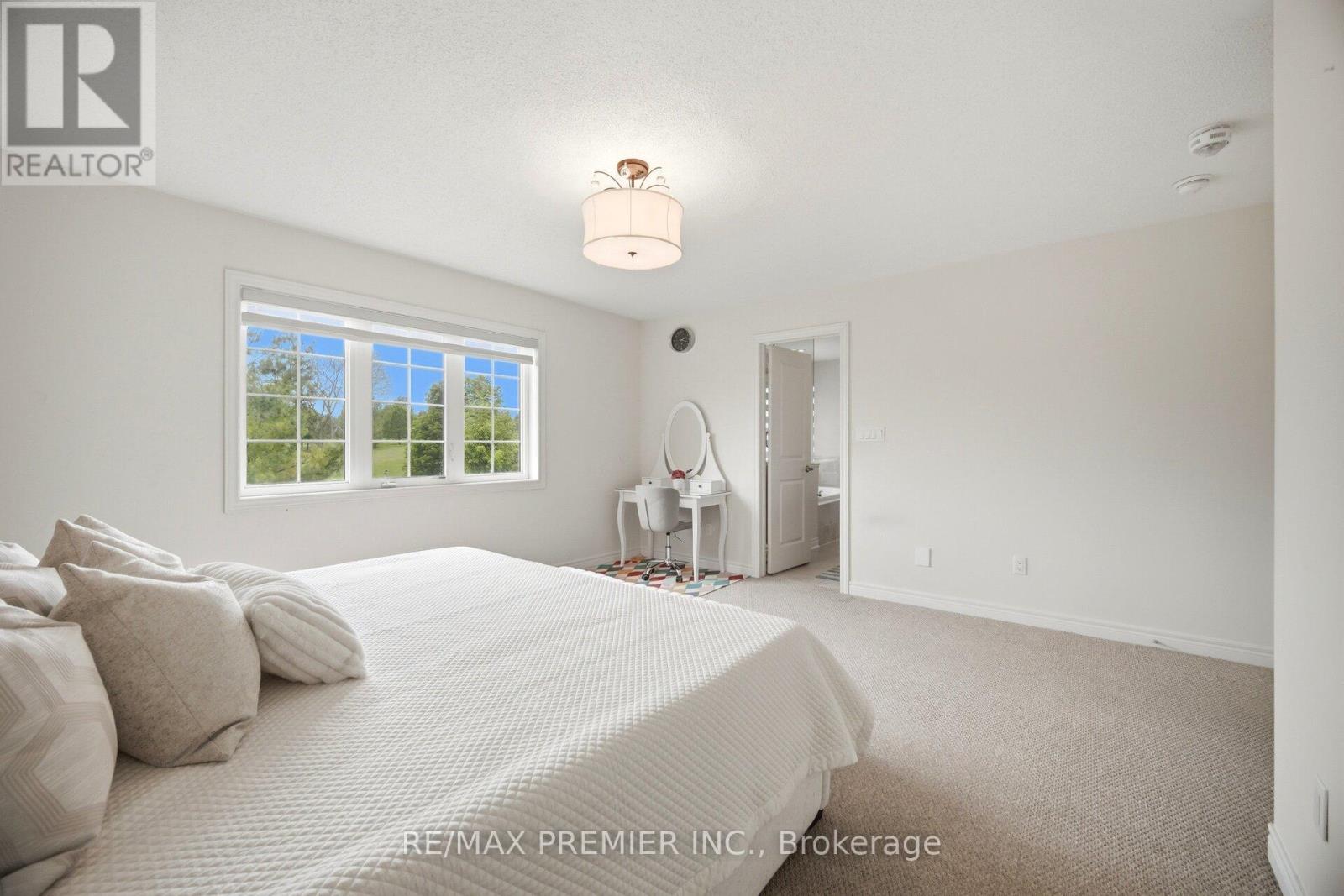 100 Inverness Way, Bradford West Gwillimbury, Ontario  L3Z 0W5 - Photo 21 - N13431186
