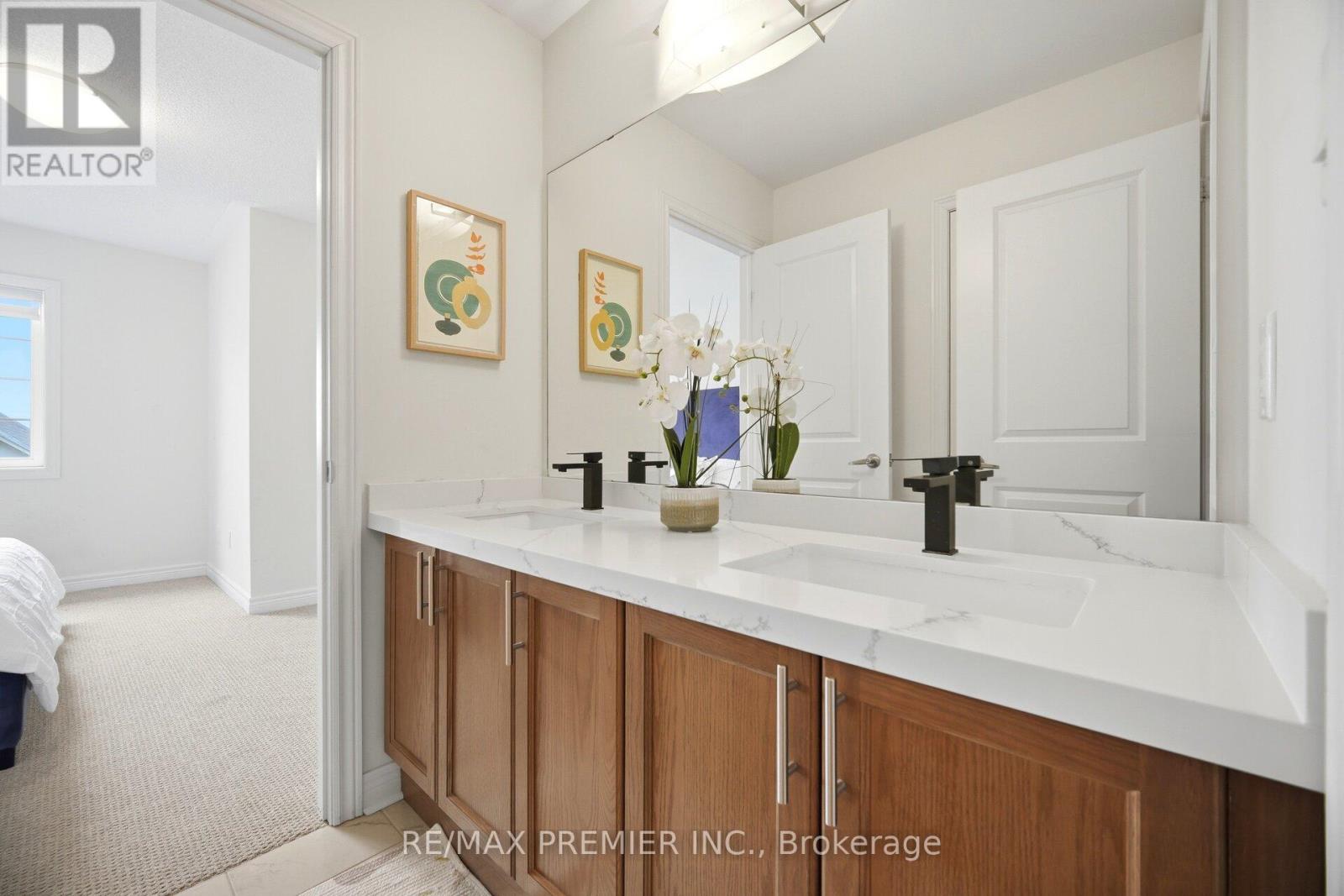 100 Inverness Way, Bradford West Gwillimbury, Ontario  L3Z 0W5 - Photo 32 - N13431186
