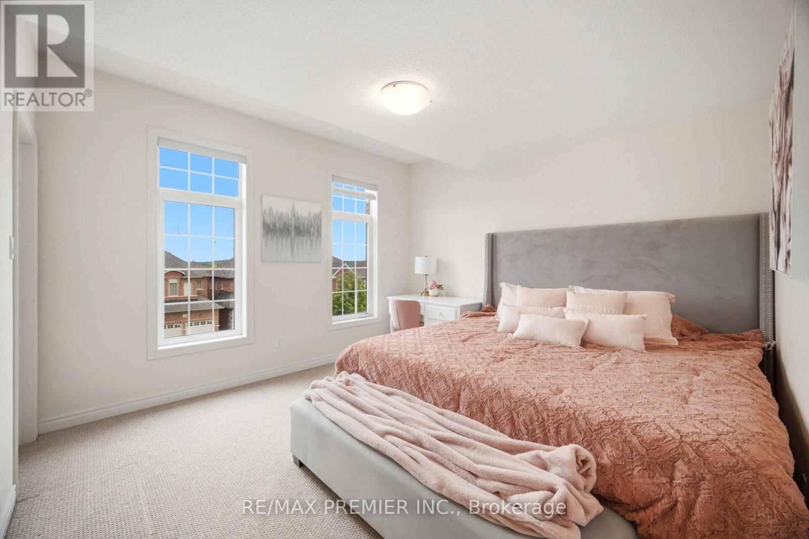 100 Inverness Way, Bradford West Gwillimbury, Ontario  L3Z 0W5 - Photo 25 - N13431186