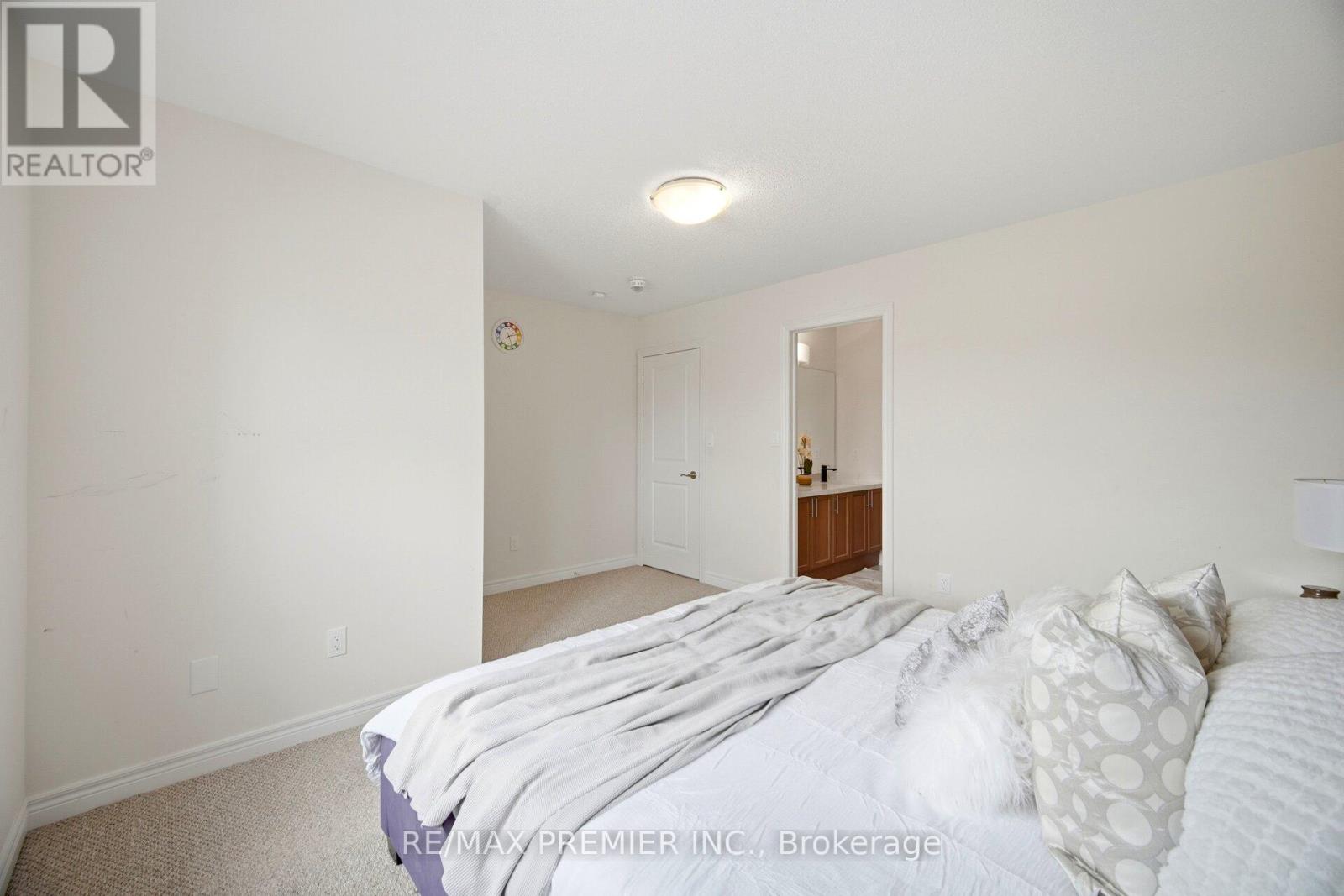 100 Inverness Way, Bradford West Gwillimbury, Ontario  L3Z 0W5 - Photo 29 - N13431186