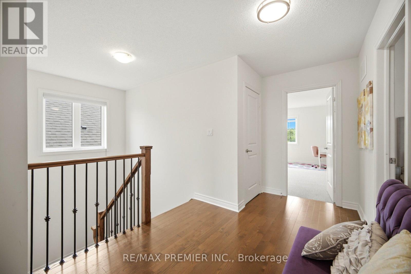 100 Inverness Way, Bradford West Gwillimbury, Ontario  L3Z 0W5 - Photo 19 - N13431186
