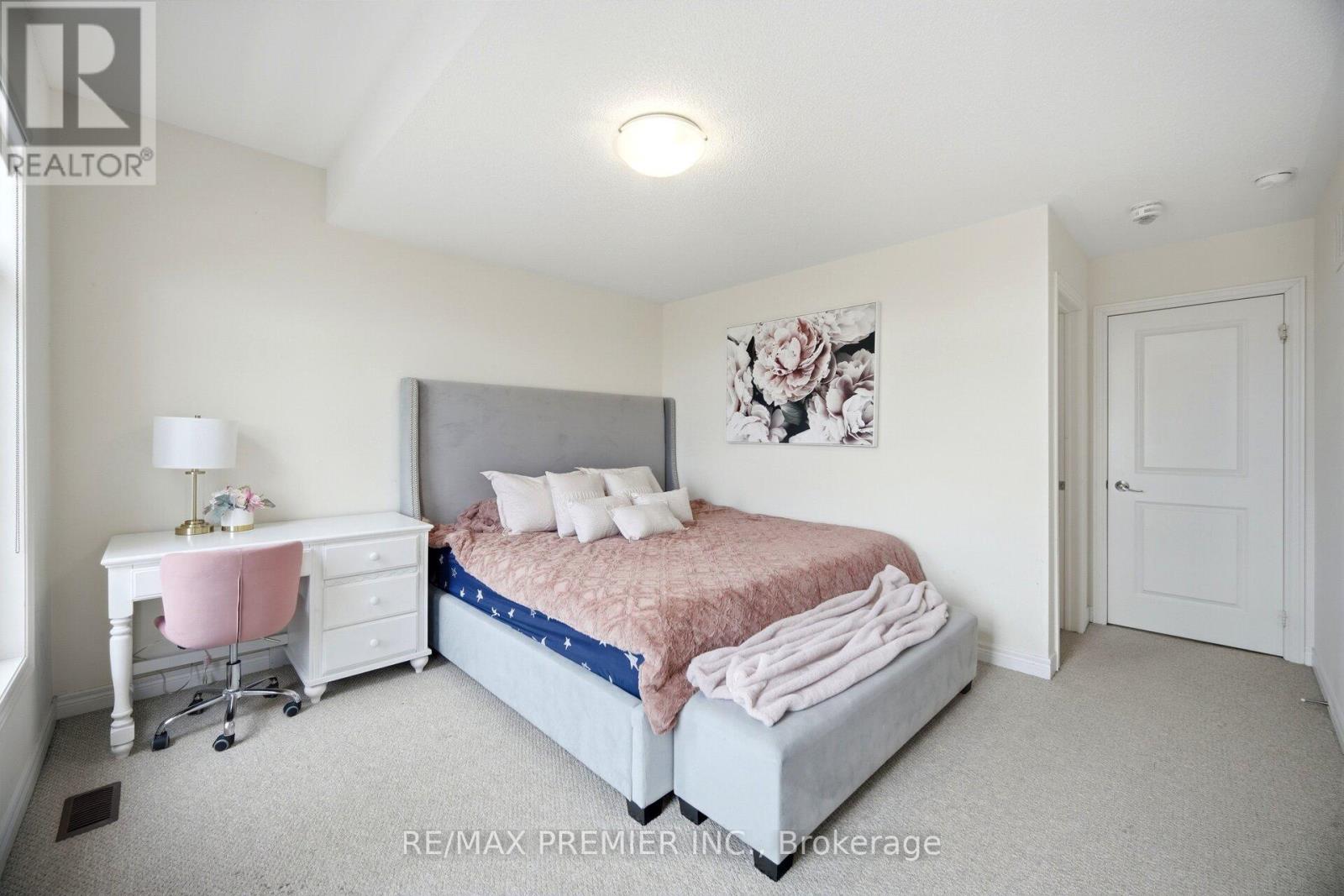 100 Inverness Way, Bradford West Gwillimbury, Ontario  L3Z 0W5 - Photo 26 - N13431186