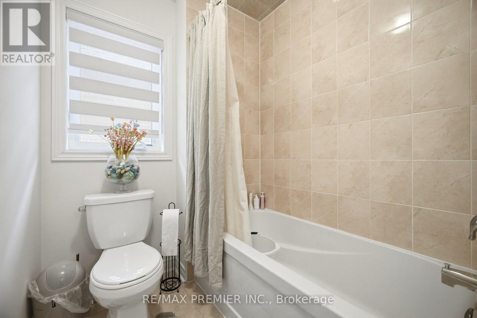 100 Inverness Way, Bradford West Gwillimbury, Ontario  L3Z 0W5 - Photo 33 - N13431186
