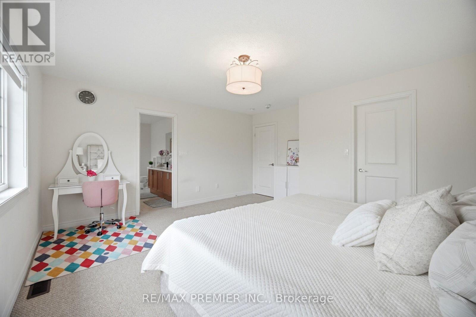 100 Inverness Way, Bradford West Gwillimbury, Ontario  L3Z 0W5 - Photo 22 - N13431186