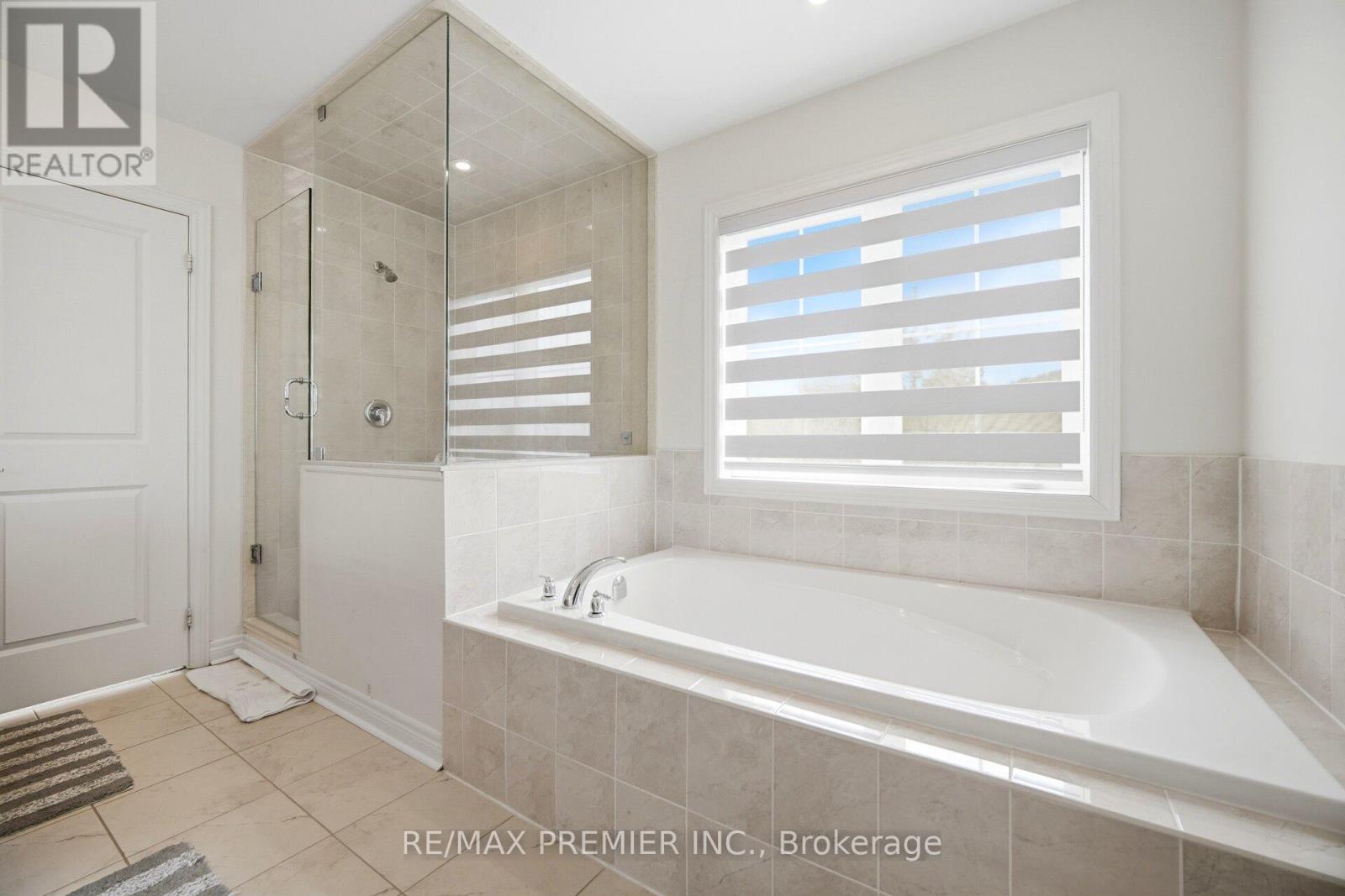 100 Inverness Way, Bradford West Gwillimbury, Ontario  L3Z 0W5 - Photo 24 - N13431186
