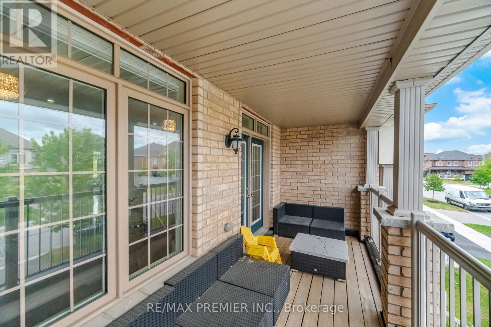 100 Inverness Way, Bradford West Gwillimbury, Ontario  L3Z 0W5 - Photo 7 - N13431186