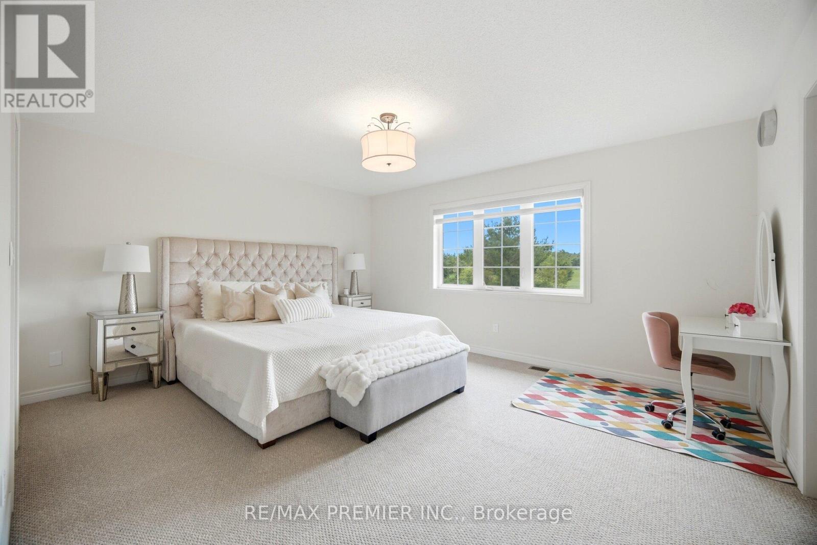 100 Inverness Way, Bradford West Gwillimbury, Ontario  L3Z 0W5 - Photo 20 - N13431186