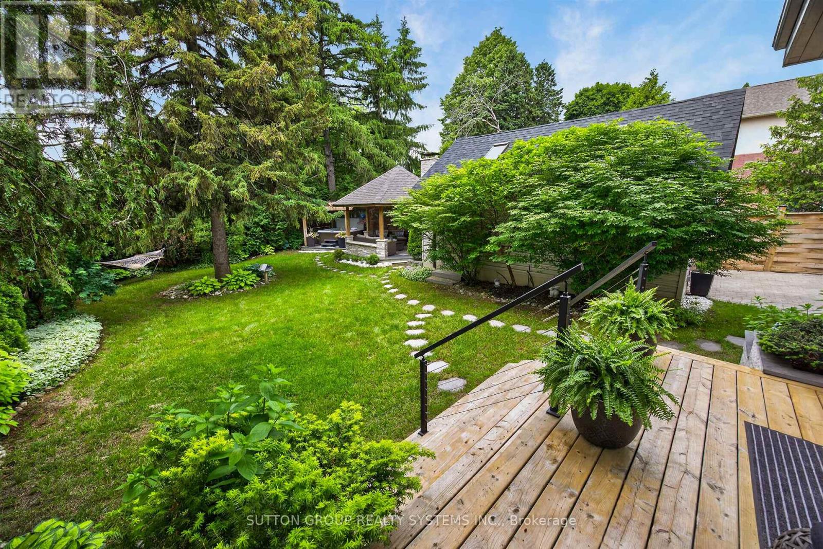 146 Martin Grove Road, Toronto, Ontario  M9B 4K9 - Photo 36 - W13440512