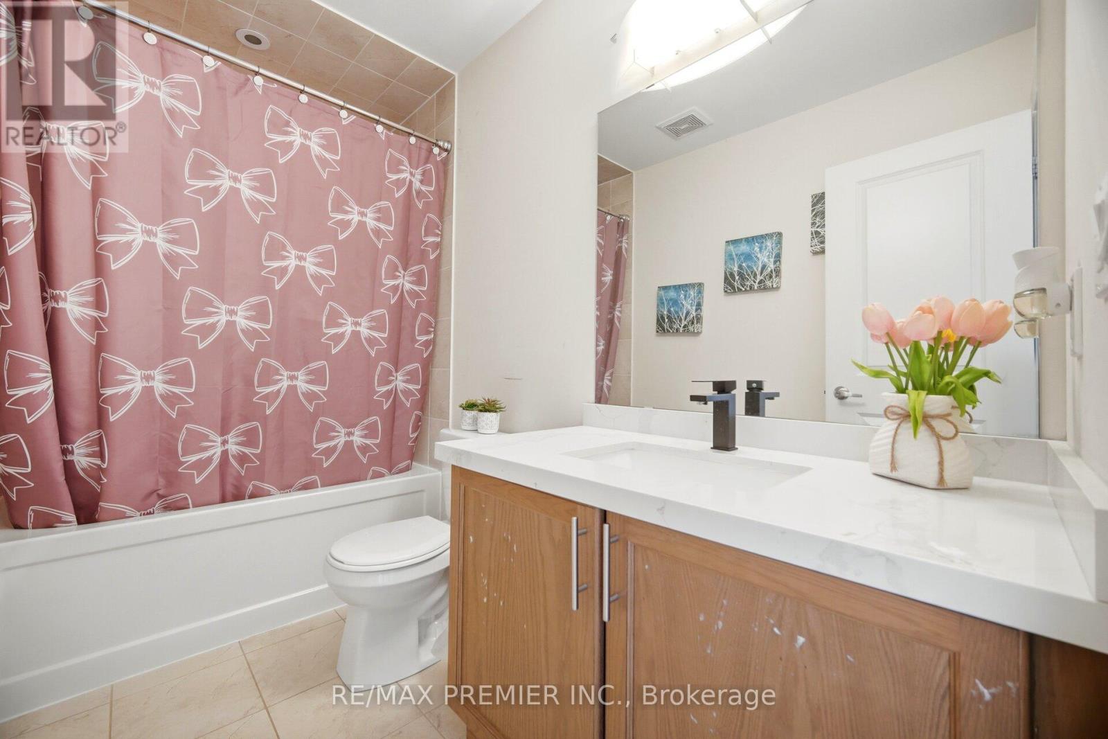 100 Inverness Way, Bradford West Gwillimbury, Ontario  L3Z 0W5 - Photo 27 - N13431186