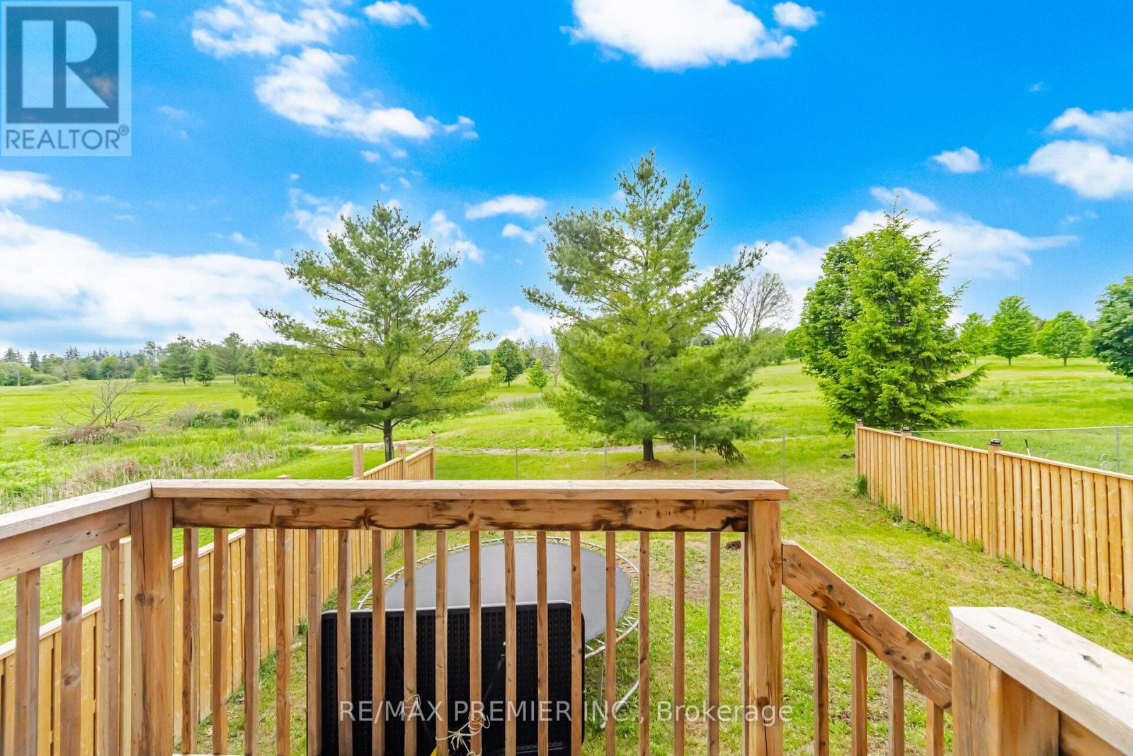 100 Inverness Way, Bradford West Gwillimbury, Ontario  L3Z 0W5 - Photo 34 - N13431186