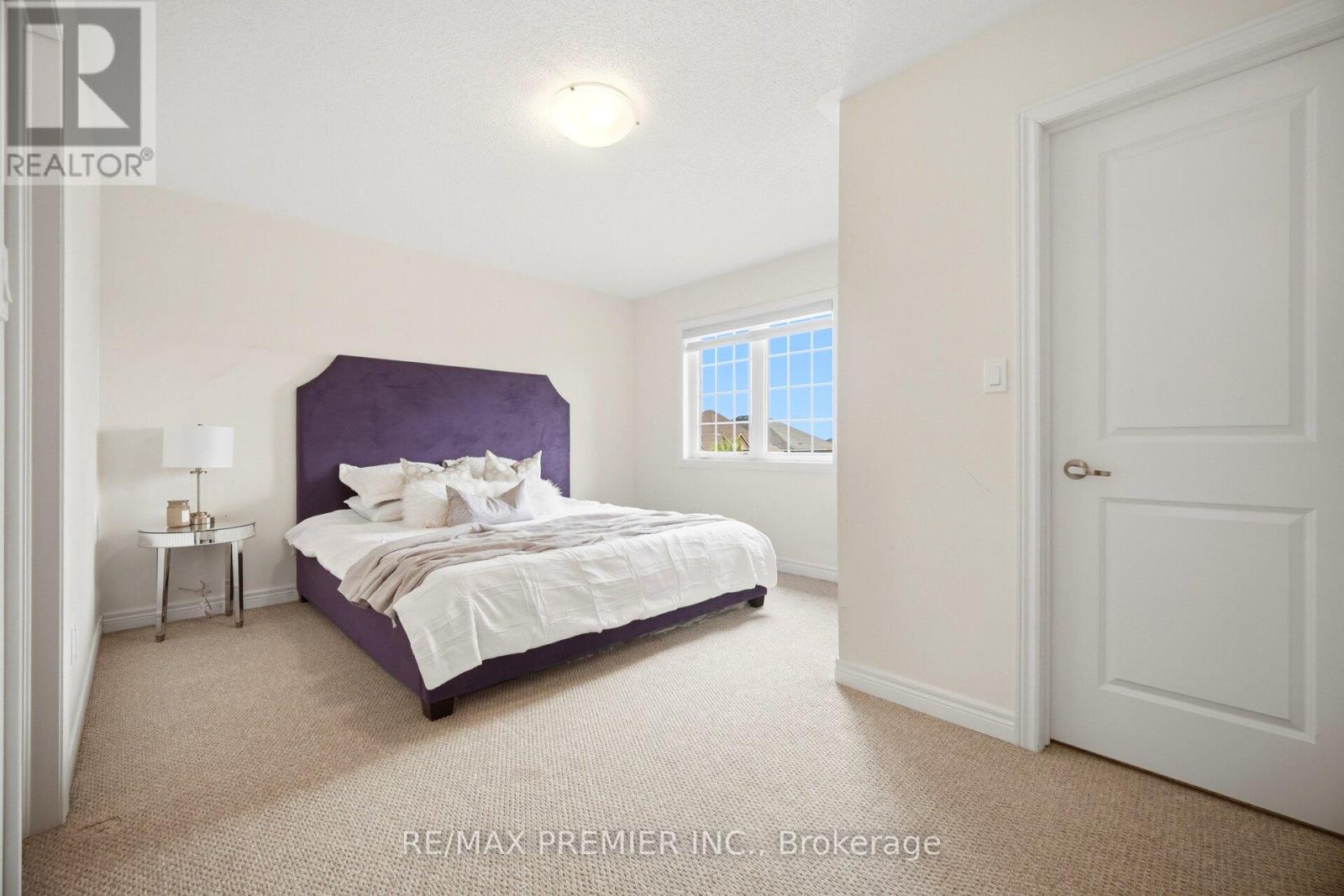100 Inverness Way, Bradford West Gwillimbury, Ontario  L3Z 0W5 - Photo 28 - N13431186