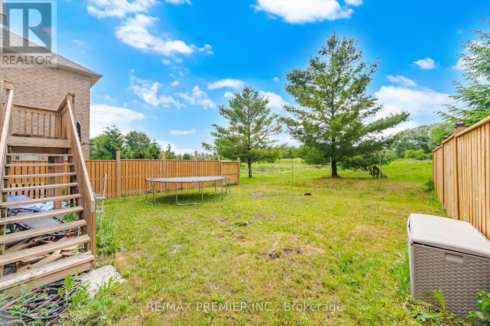 100 Inverness Way, Bradford West Gwillimbury, Ontario  L3Z 0W5 - Photo 35 - N13431186