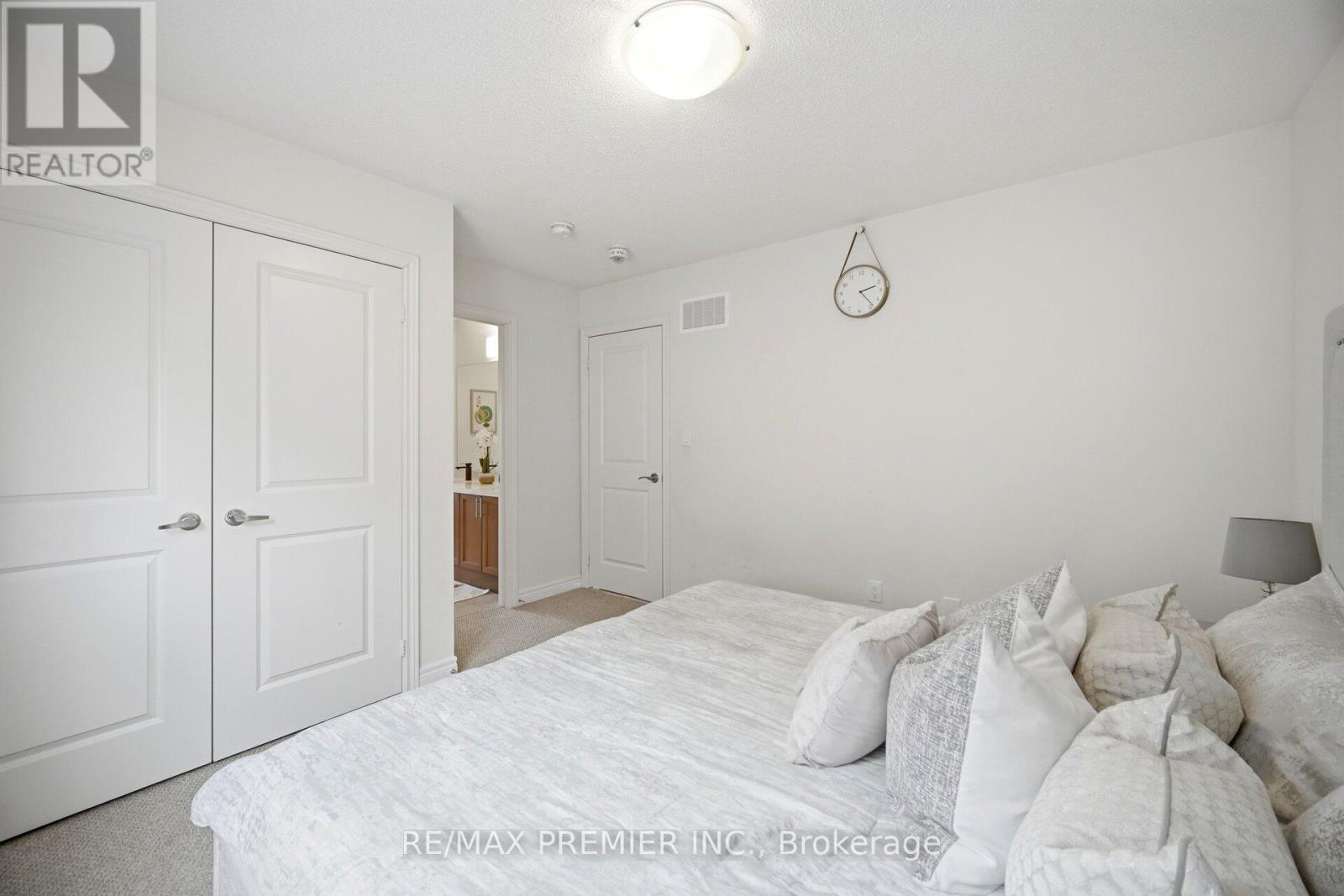 100 Inverness Way, Bradford West Gwillimbury, Ontario  L3Z 0W5 - Photo 31 - N13431186