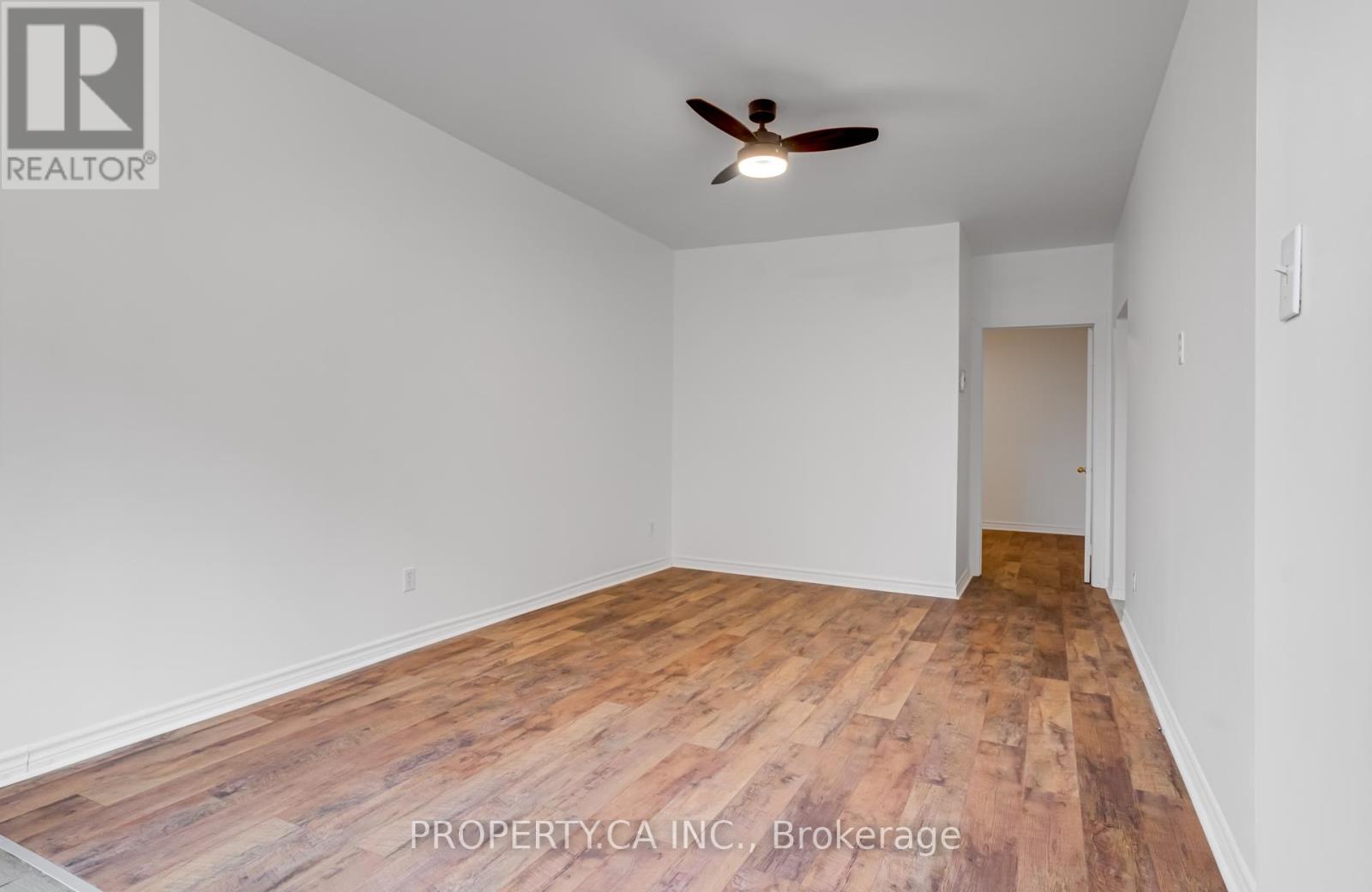 Unit #1 - 136 Ontario Avenue, Hamilton, Ontario  L8N 2X3 - Photo 10 - X13441566