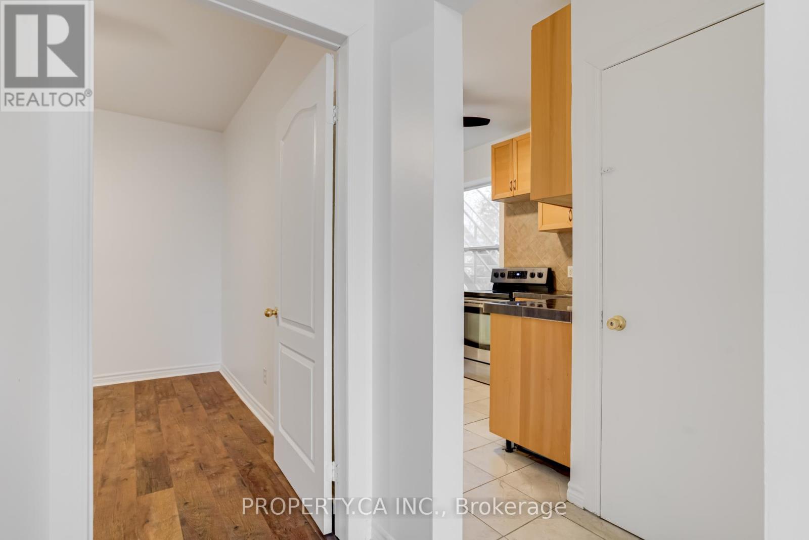 Unit #1 - 136 Ontario Avenue, Hamilton, Ontario  L8N 2X3 - Photo 11 - X13441566