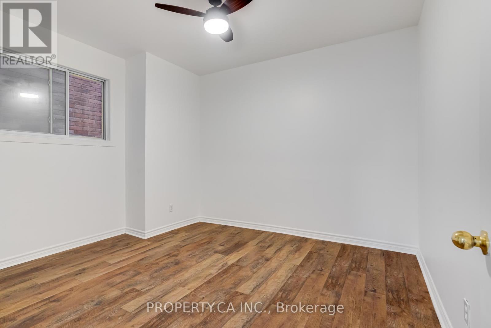 Unit #1 - 136 Ontario Avenue, Hamilton, Ontario  L8N 2X3 - Photo 12 - X13441566