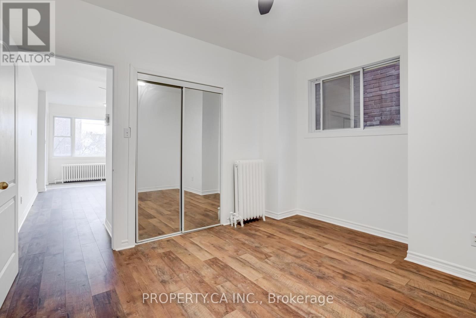 Unit #1 - 136 Ontario Avenue, Hamilton, Ontario  L8N 2X3 - Photo 13 - X13441566