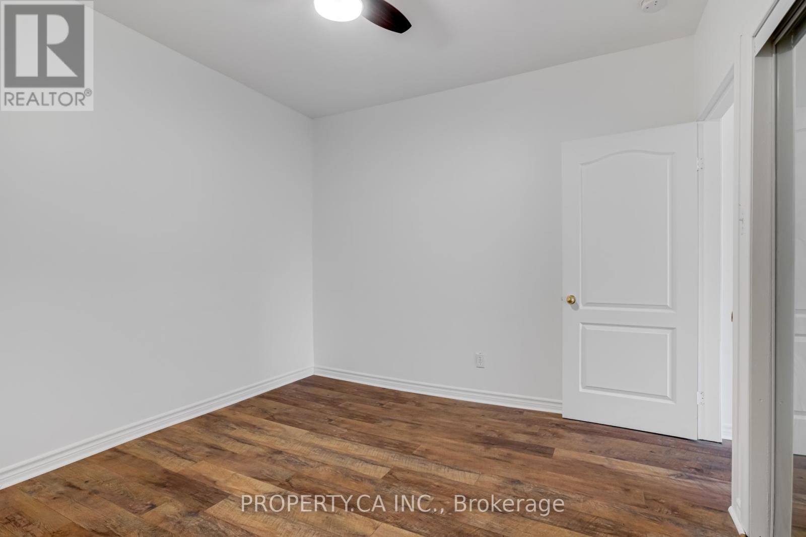 Unit #1 - 136 Ontario Avenue, Hamilton, Ontario  L8N 2X3 - Photo 14 - X13441566