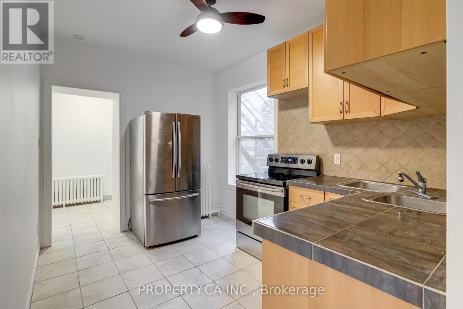 Unit #1 - 136 Ontario Avenue, Hamilton, Ontario  L8N 2X3 - Photo 15 - X13441566