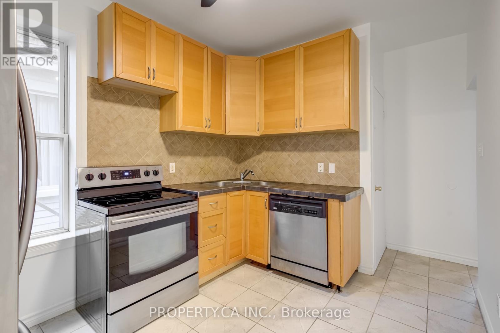 Unit #1 - 136 Ontario Avenue, Hamilton, Ontario  L8N 2X3 - Photo 16 - X13441566