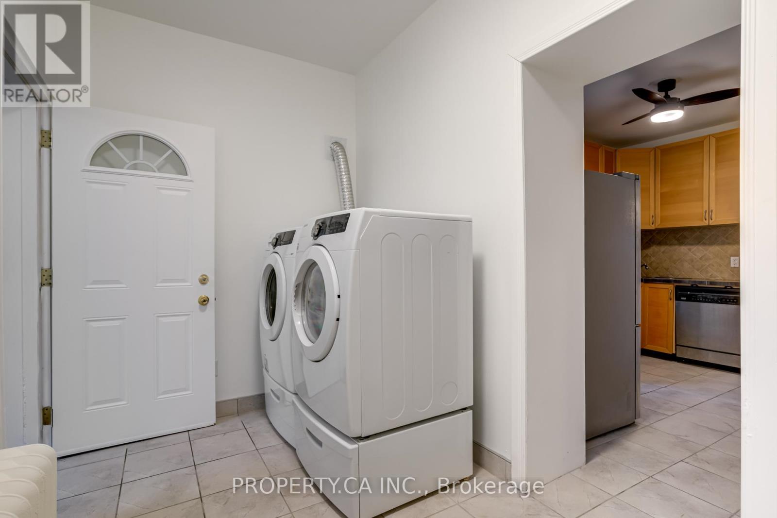 Unit #1 - 136 Ontario Avenue, Hamilton, Ontario  L8N 2X3 - Photo 18 - X13441566