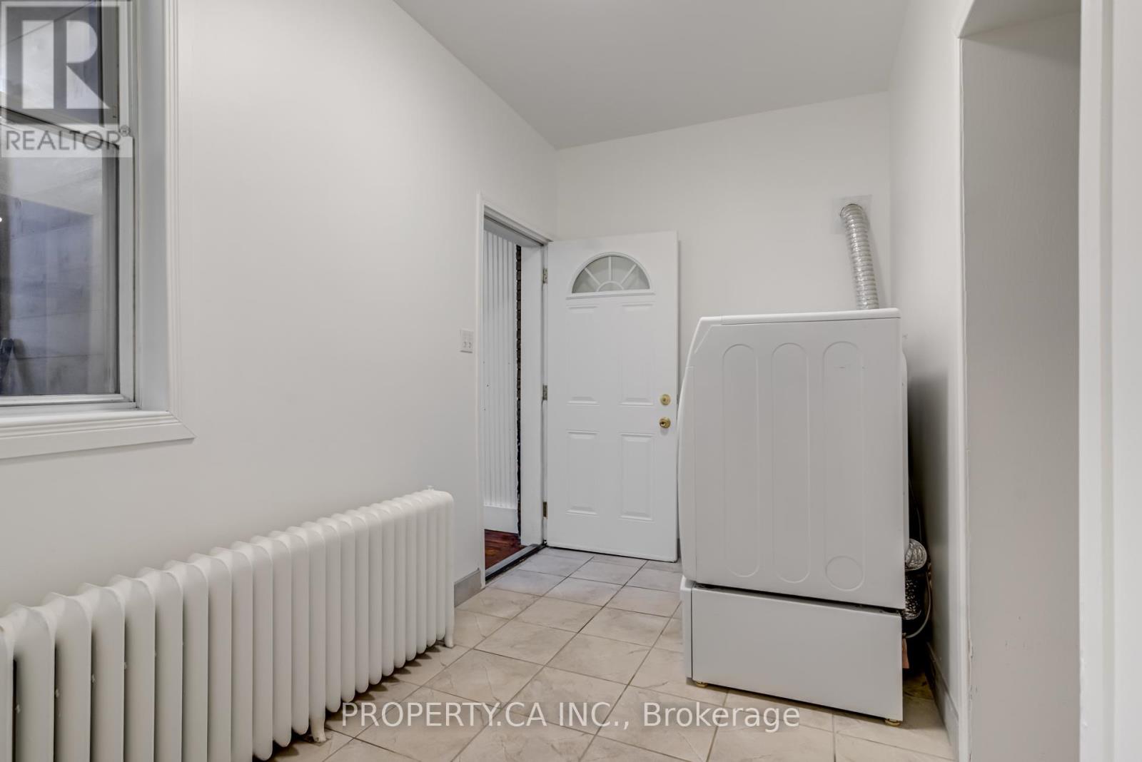 Unit #1 - 136 Ontario Avenue, Hamilton, Ontario  L8N 2X3 - Photo 19 - X13441566