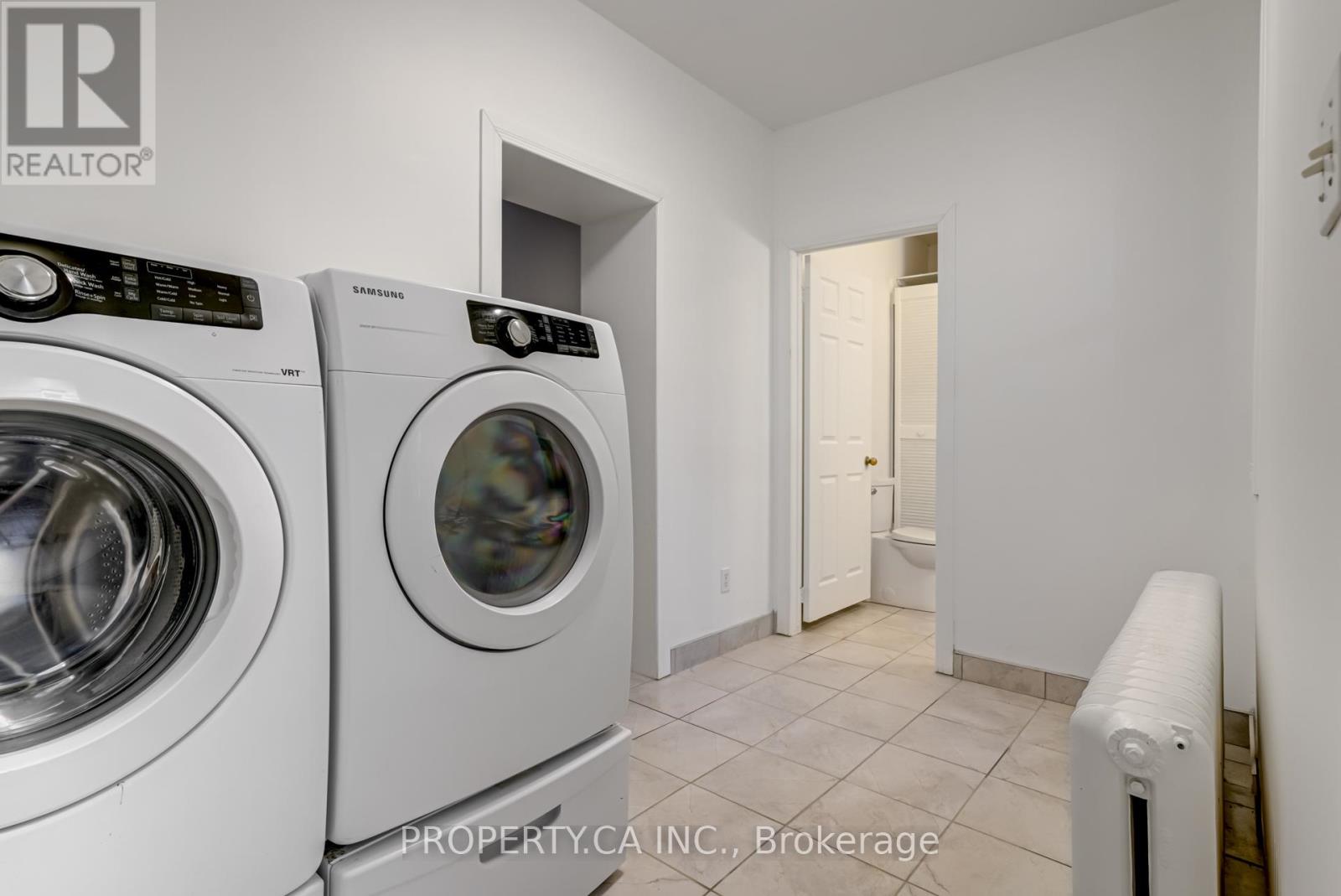 Unit #1 - 136 Ontario Avenue, Hamilton, Ontario  L8N 2X3 - Photo 20 - X13441566