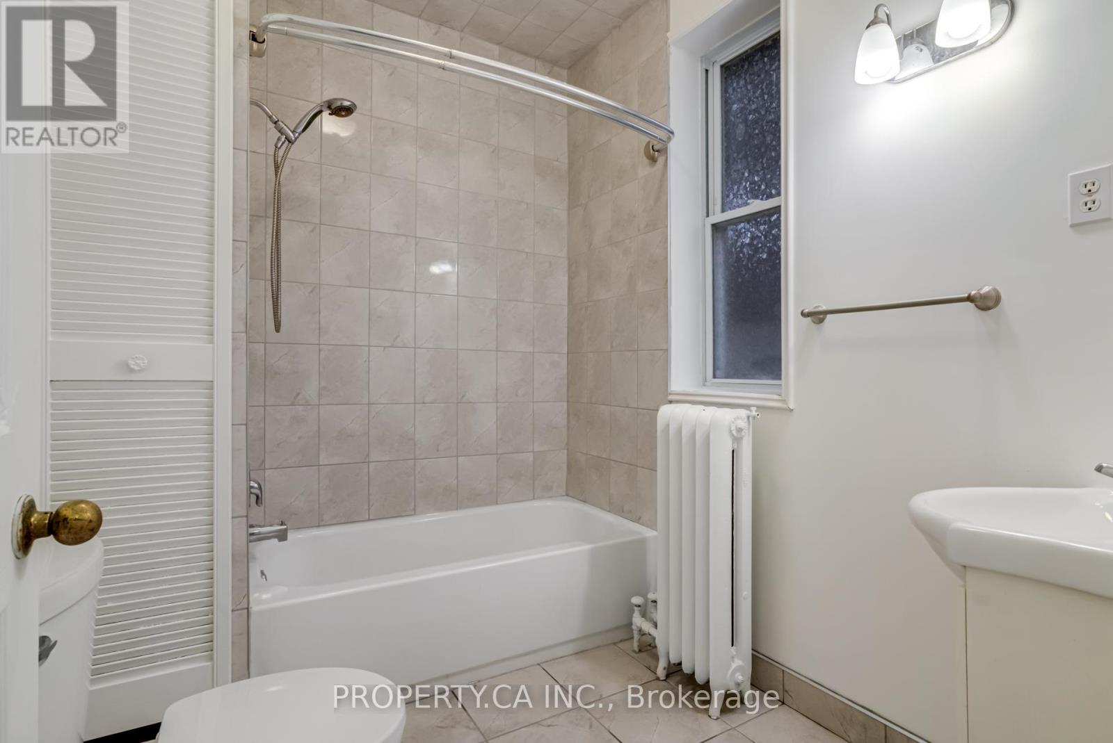 Unit #1 - 136 Ontario Avenue, Hamilton, Ontario  L8N 2X3 - Photo 21 - X13441566