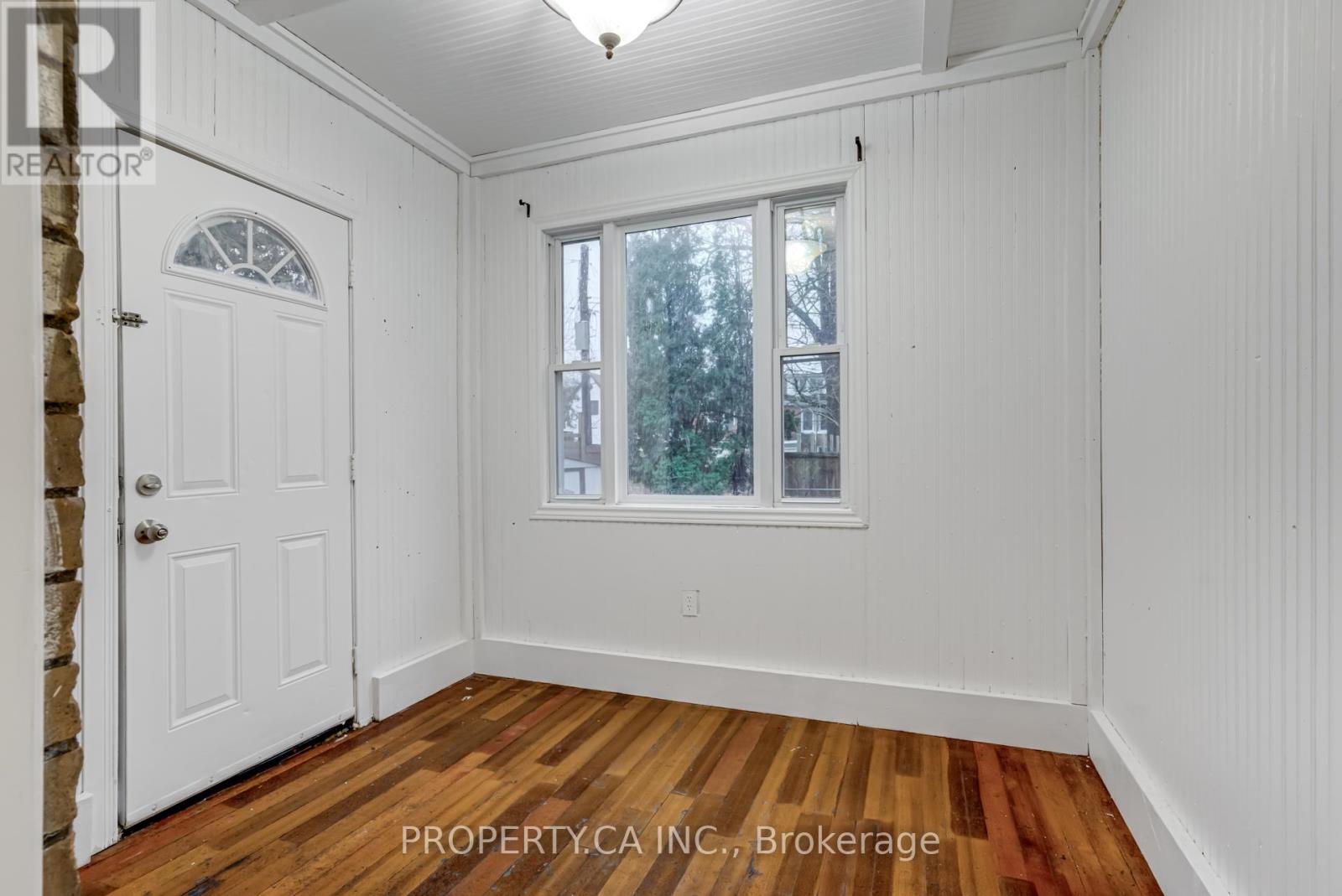 Unit #1 - 136 Ontario Avenue, Hamilton, Ontario  L8N 2X3 - Photo 22 - X13441566