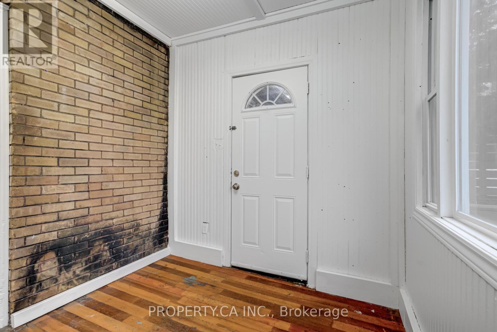 Unit #1 - 136 Ontario Avenue, Hamilton, Ontario  L8N 2X3 - Photo 23 - X13441566