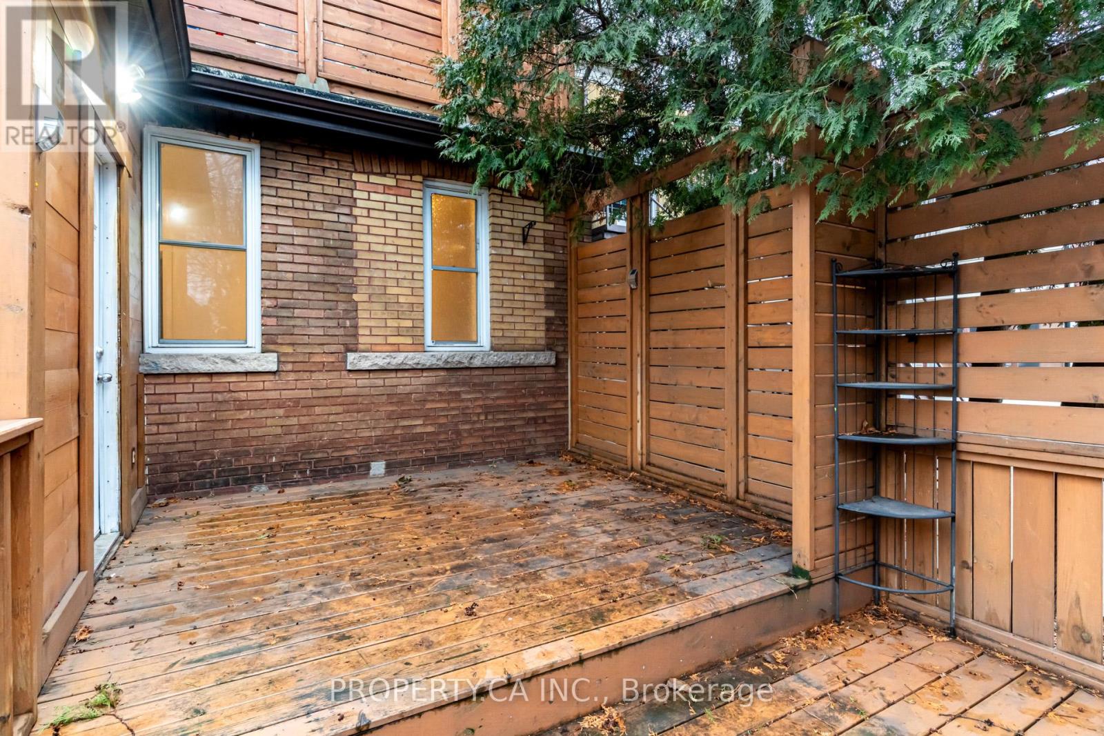 Unit #1 - 136 Ontario Avenue, Hamilton, Ontario  L8N 2X3 - Photo 27 - X13441566