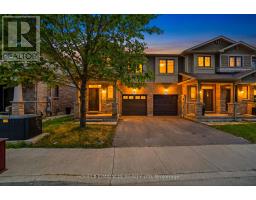 49 - 1890 RYMAL ROAD E, Hamilton, Ontario