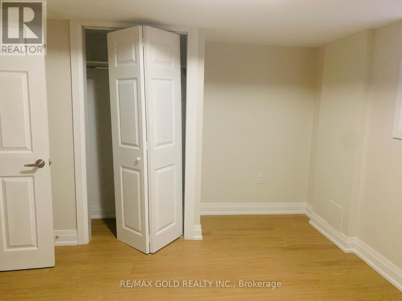 163 Bradshaw Road, Hamilton, Ontario  L8J 0K9 - Photo 4 - X13441626