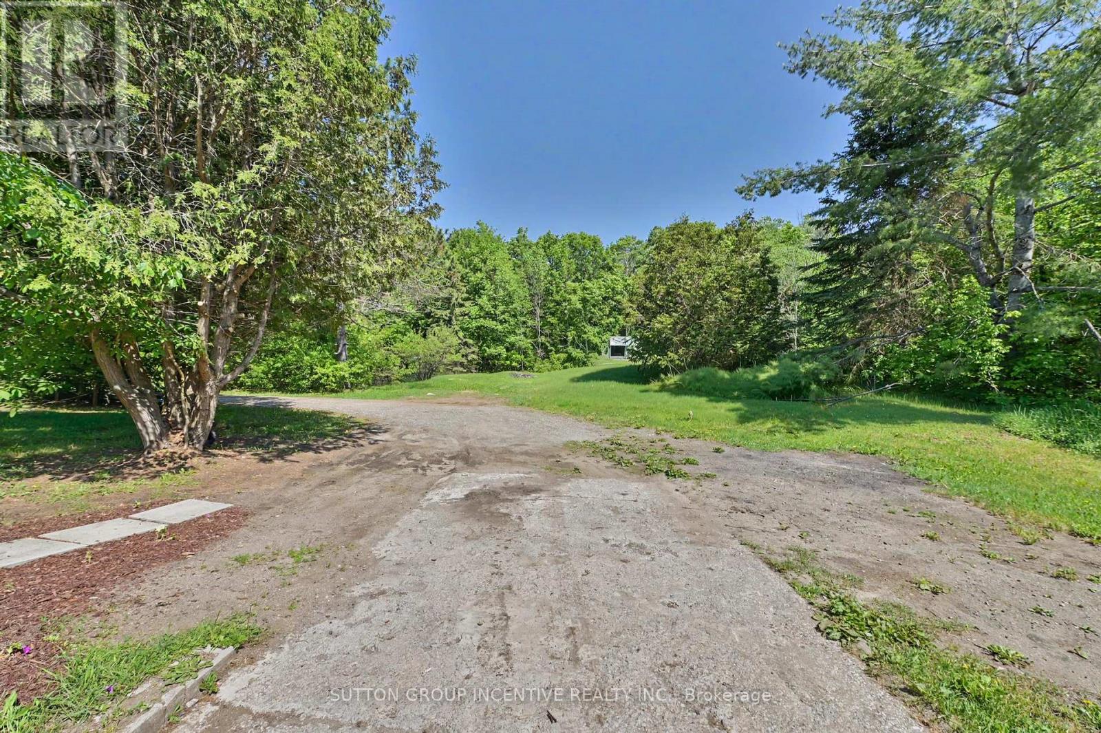 1014 Scotts Dam Road, Minden Hills, Ontario  K0M 2K0 - Photo 33 - X13441634