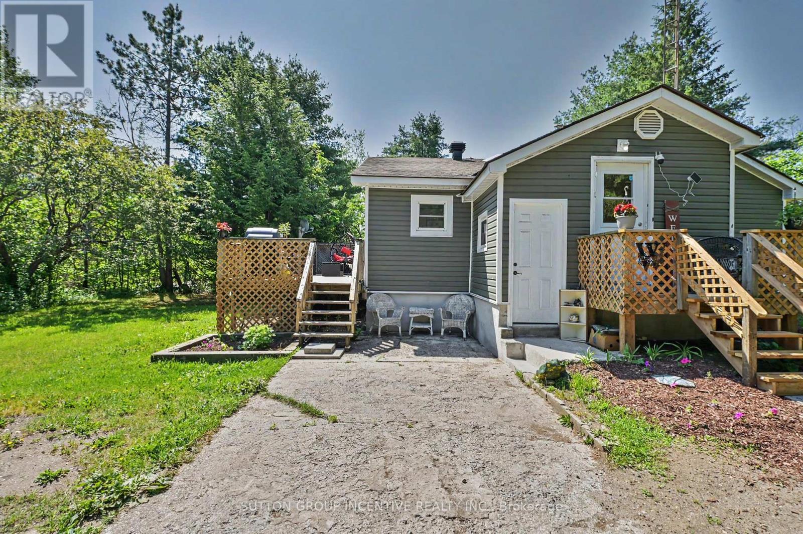 1014 Scotts Dam Road, Minden Hills, Ontario  K0M 2K0 - Photo 34 - X13441634