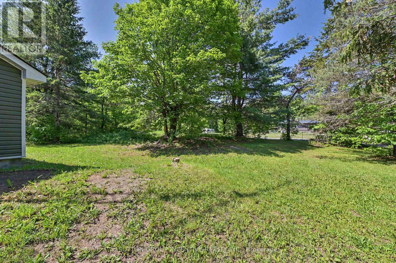 1014 Scotts Dam Road, Minden Hills, Ontario  K0M 2K0 - Photo 35 - X13441634