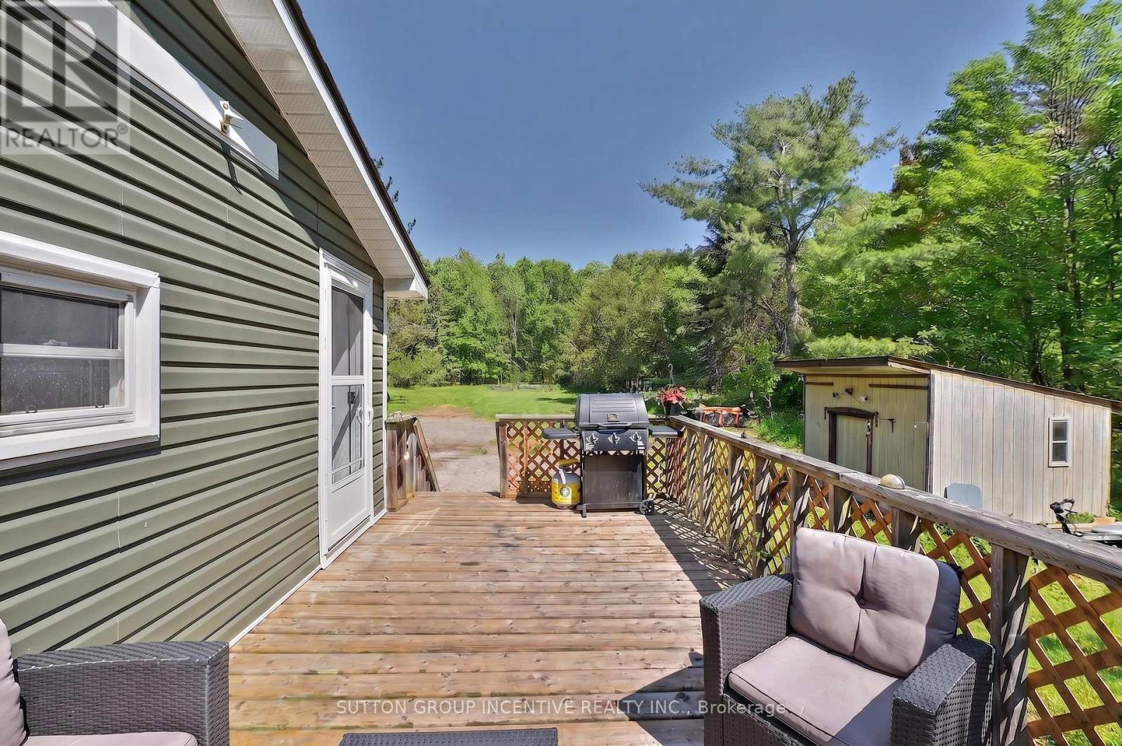 1014 Scotts Dam Road, Minden Hills, Ontario  K0M 2K0 - Photo 39 - X13441634
