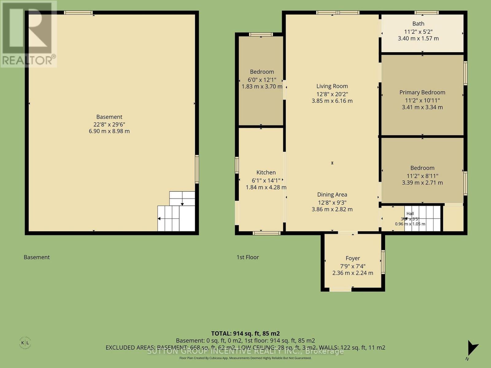 1014 Scotts Dam Road, Minden Hills, Ontario  K0M 2K0 - Photo 40 - X13441634