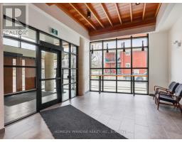 603 - 312 ERB STREET, Waterloo, Ontario