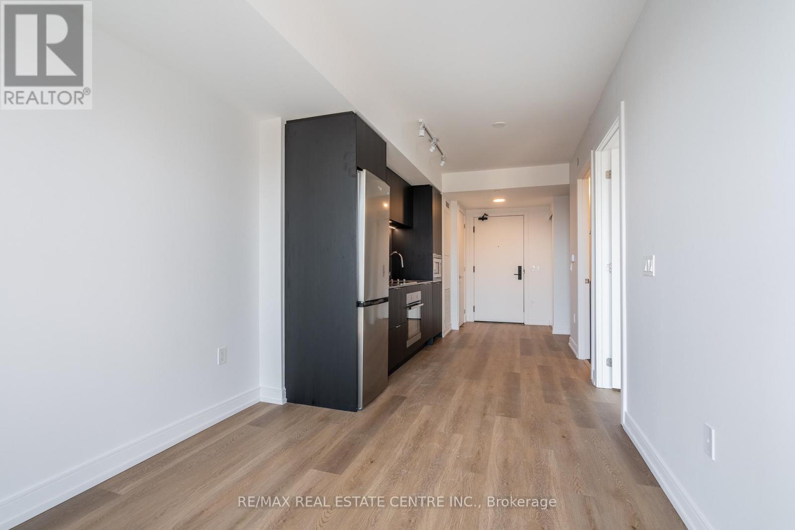 725 - 1 Jarvis Street, Hamilton, Ontario  L8R 3J2 - Photo 15 - X13441642