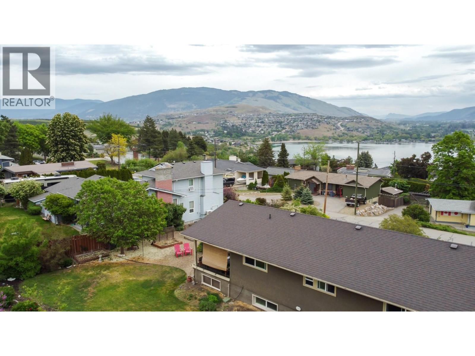 8308 Kalview Drive, Coldstream, British Columbia  V1B 1W7 - Photo 71 - 10391356