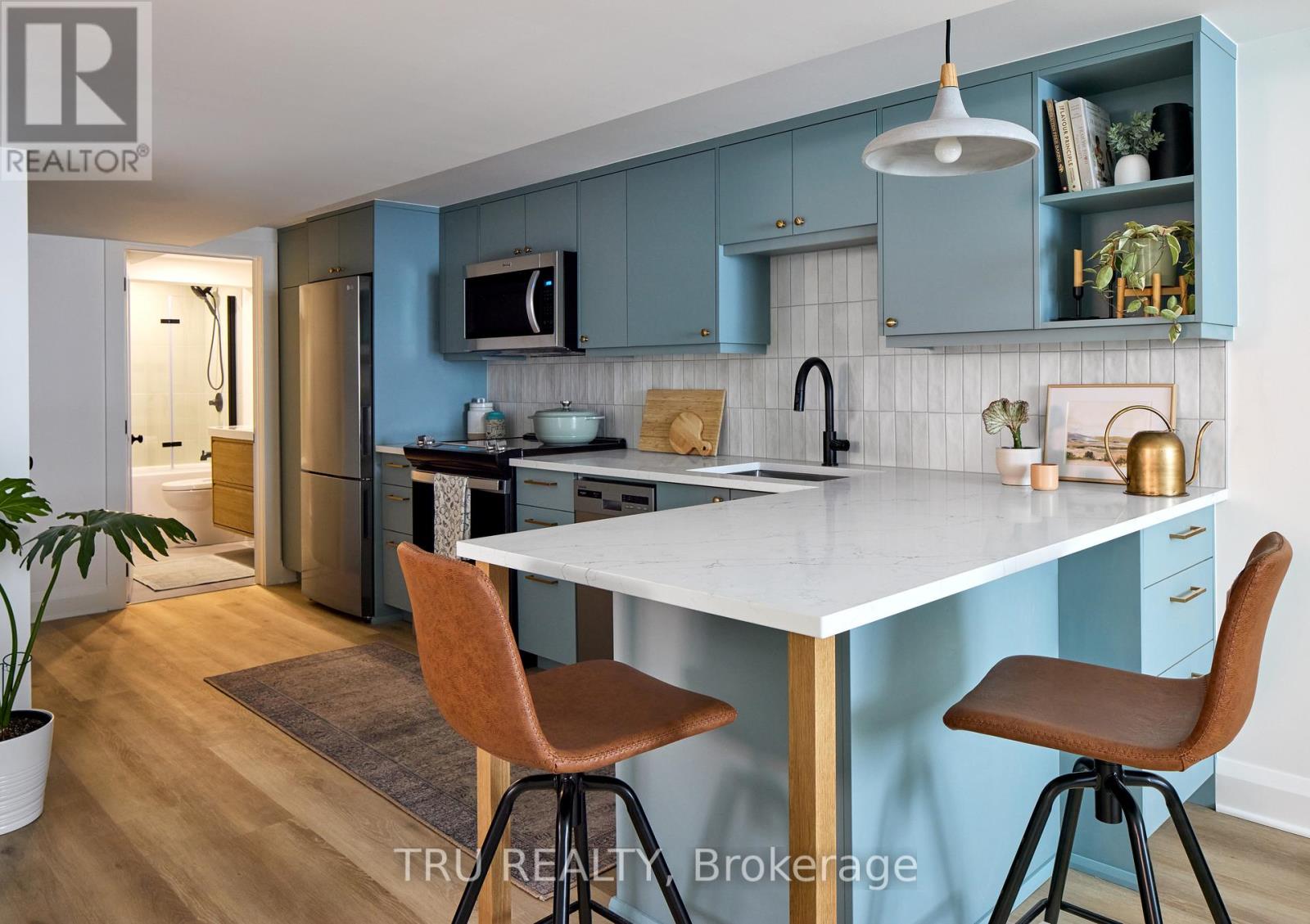B - 2643 Don Street, Ottawa, Ontario  K2B 6Y2 - Photo 5 - X12987308