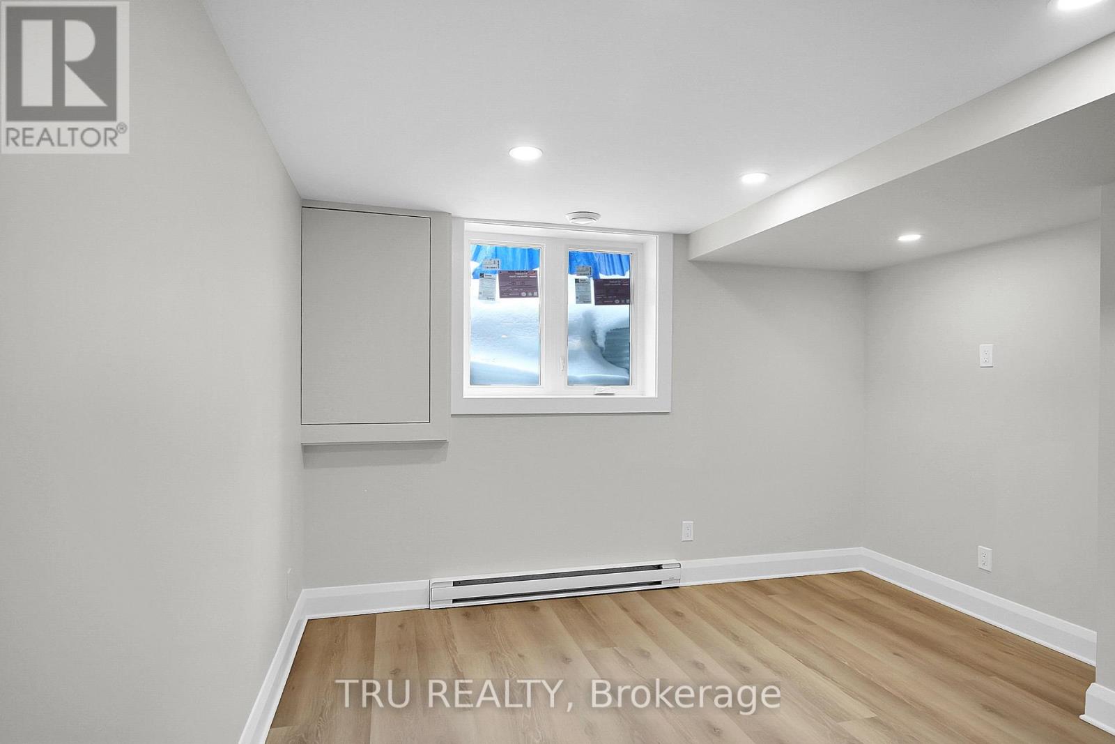 B - 2643 Don Street, Ottawa, Ontario  K2B 6Y2 - Photo 9 - X12987308