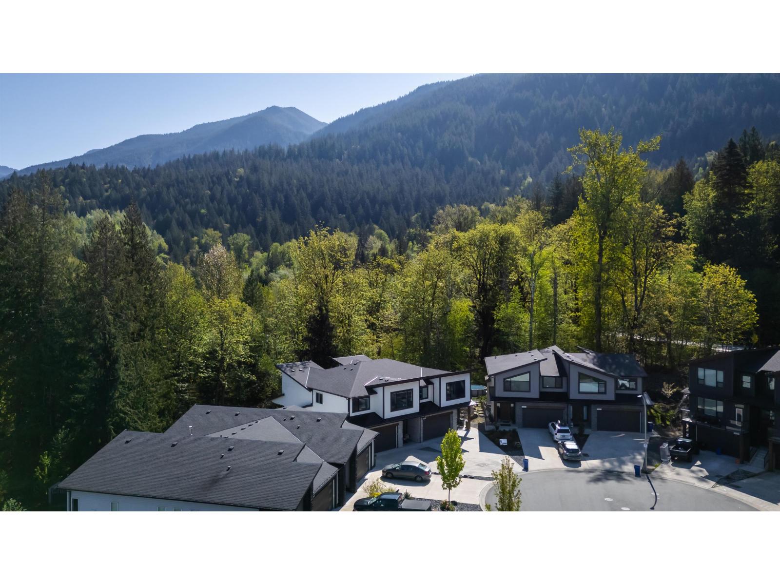A 50249 LUNA PLACE|Eastern Hillsides