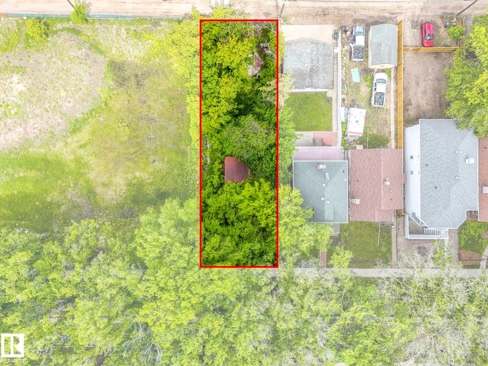 10828 83 Av NW, Edmonton, Alberta  T6E 2E7 - Photo 2 - E4493630