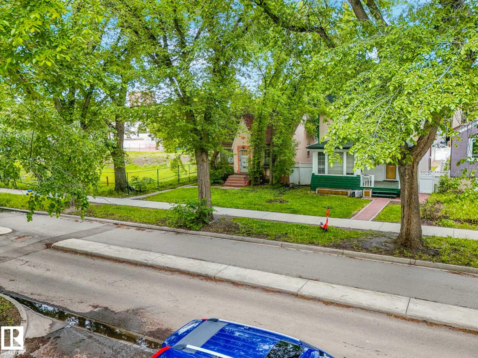 10828 83 Av NW, Edmonton, Alberta  T6E 2E7 - Photo 5 - E4493630