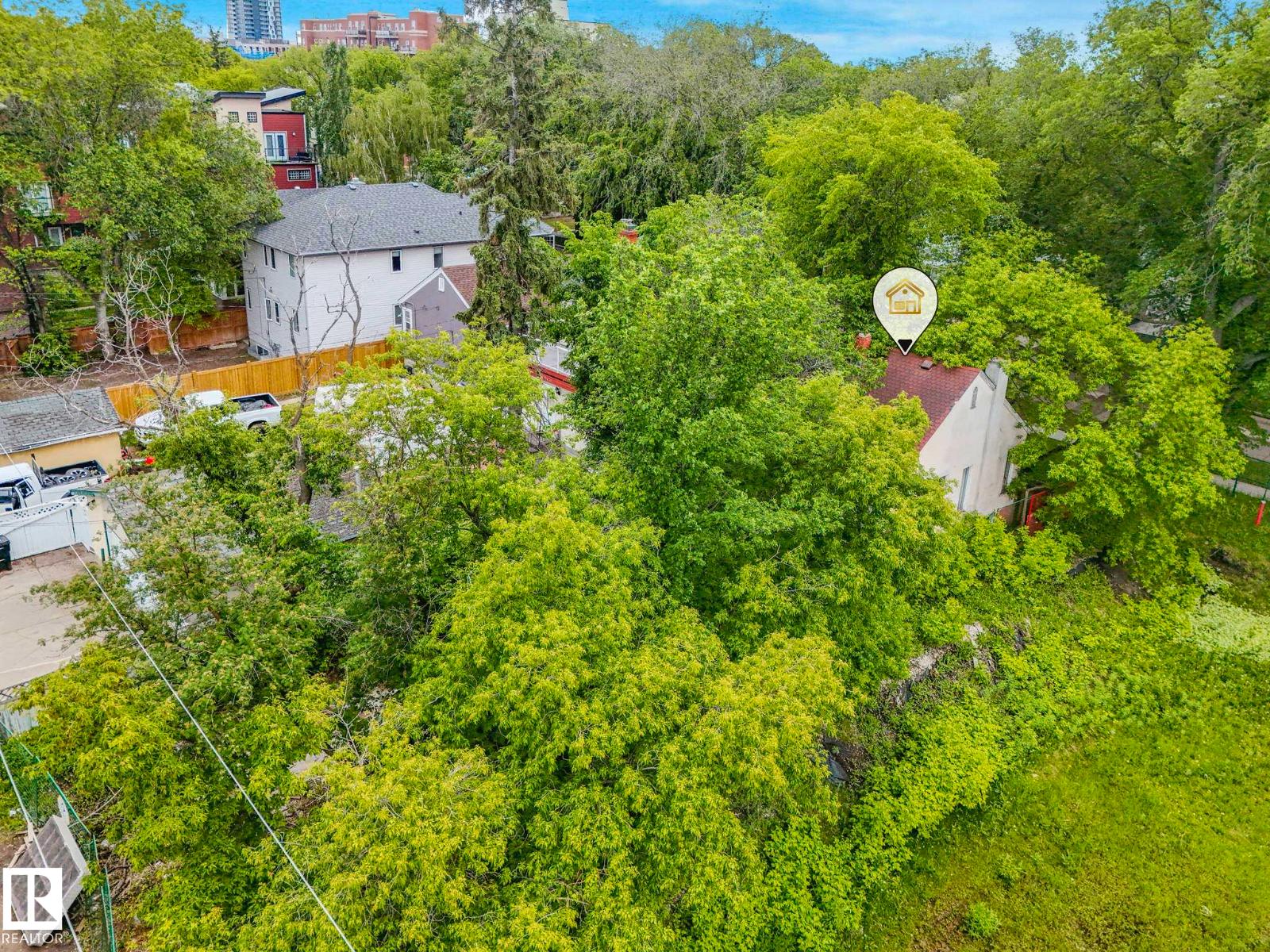 10828 83 Av NW, Edmonton, Alberta  T6E 2E7 - Photo 10 - E4493630